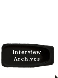 interviews Archives