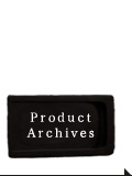 Products Archives